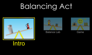 Balancing_Act_1_0_1