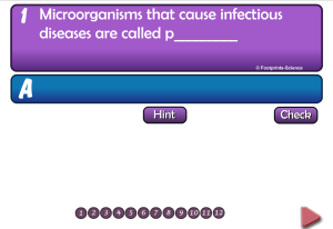 www_footprints-science_co_uk_fullscreen_php_type_Infectious_diseases